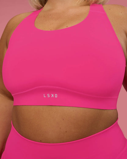 Ultra Pink