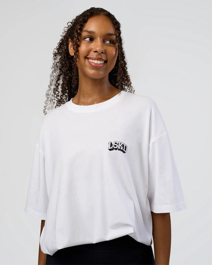 White-Black