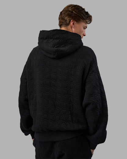 Black-Geometric