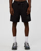 Black Washed
