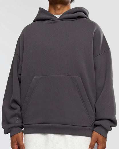 Dark Storm Washed