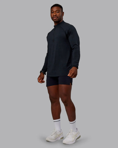 Black Marl