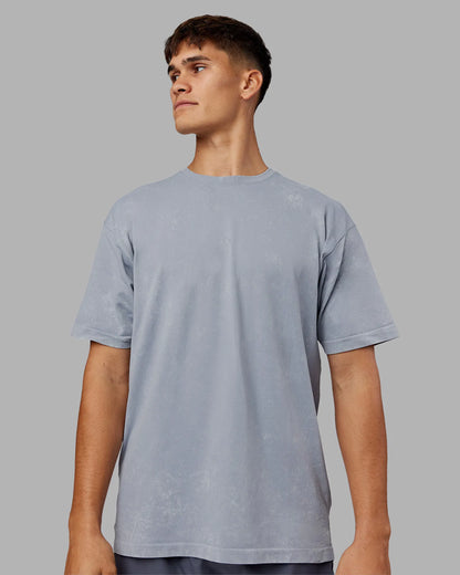 Tradewinds Washed