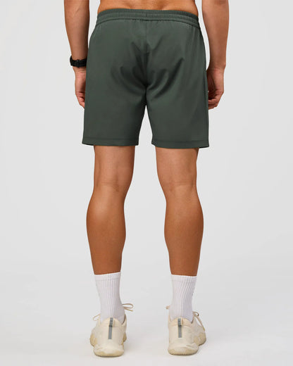 Carbon Green