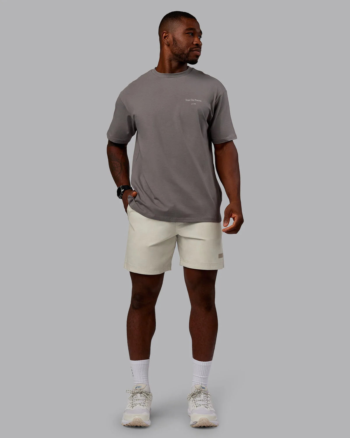 Storm Front-Shale Beige