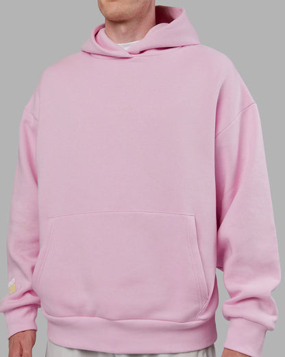 Marshmallow