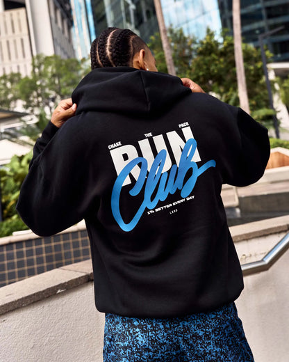 Black-Palace Blue
