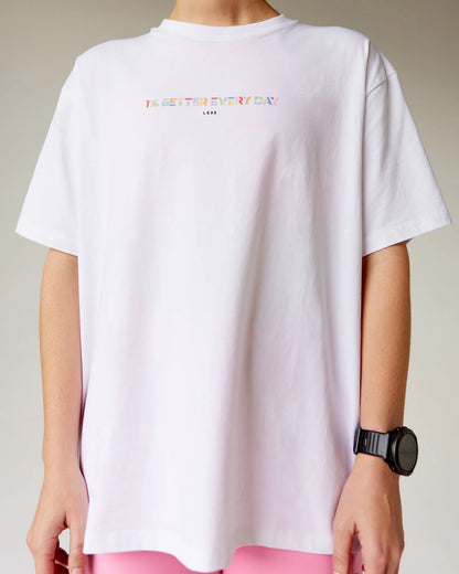 White-Rainbow