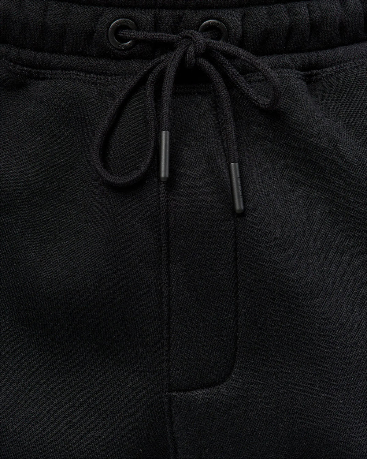 Black-Alloy