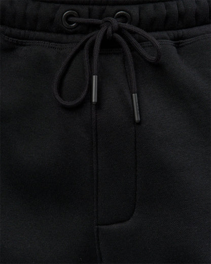 Black-Alloy