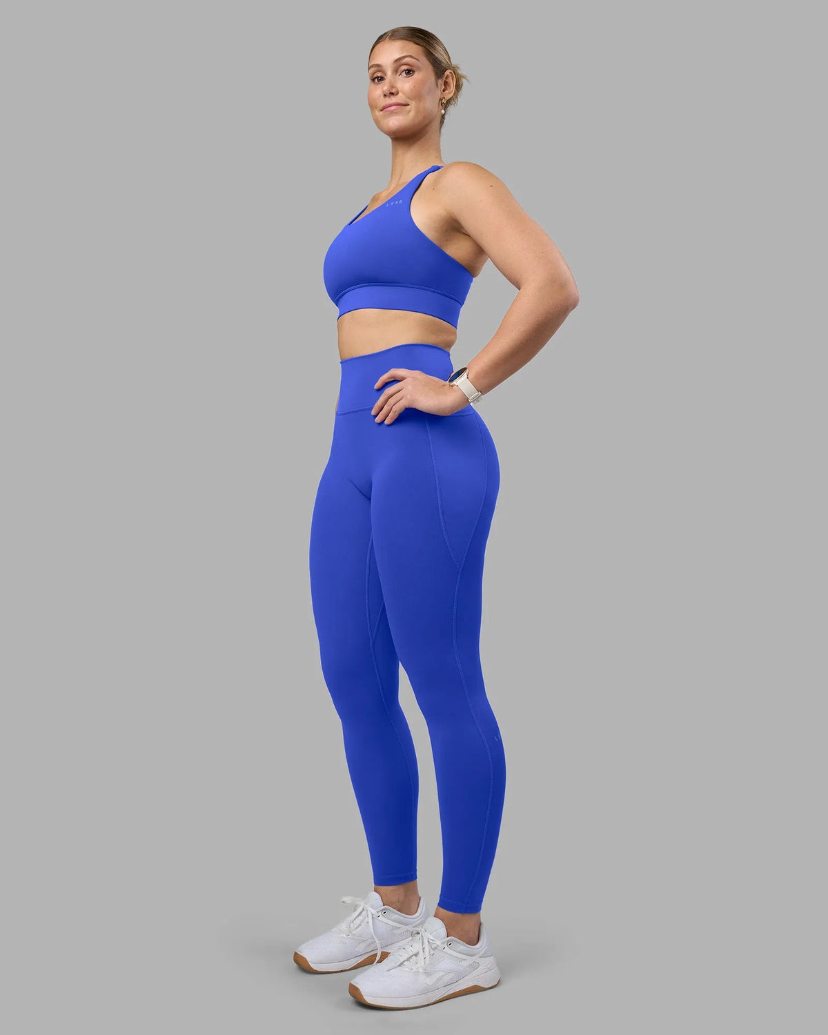 Power Cobalt
