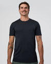 Black Marl