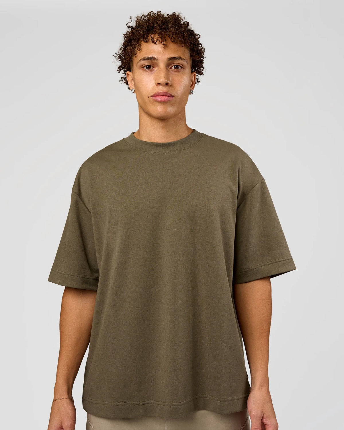 Walnut Grey