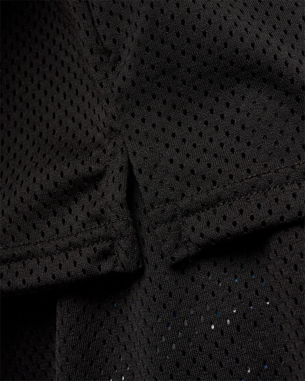 Black-Black