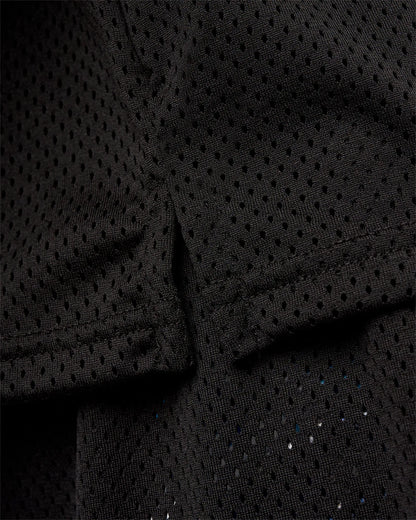 Black-Black