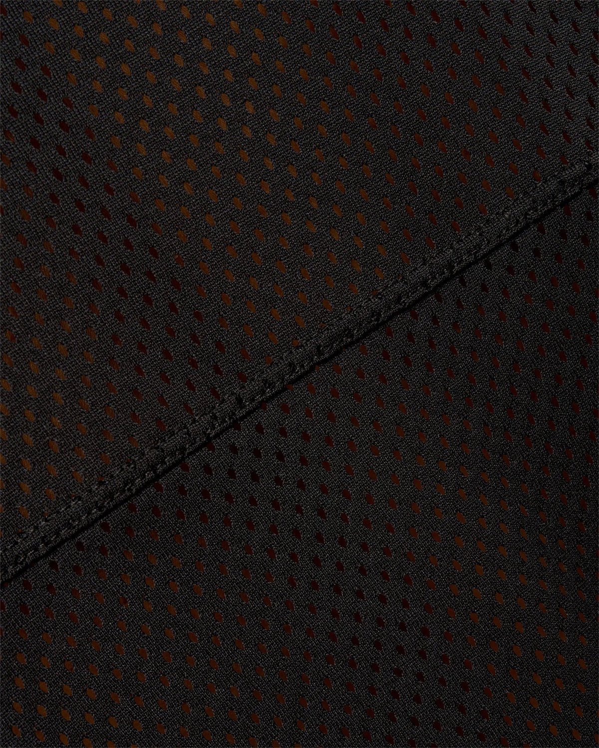 Black-Black