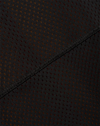Black-Black