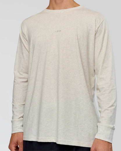 Silver Marl