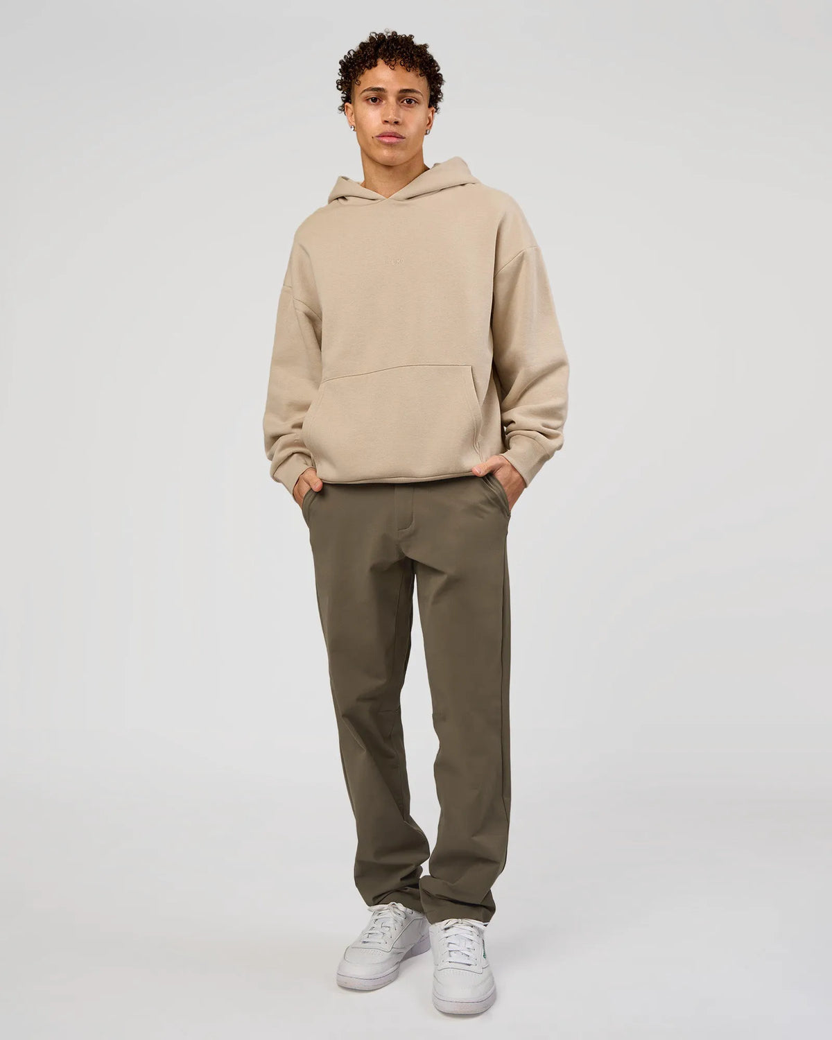 Shale Beige
