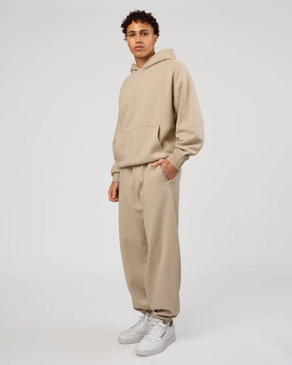 Shale Beige