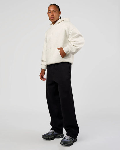 Silver Marl