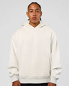 Silver Marl