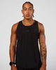 Black-Palace Blue