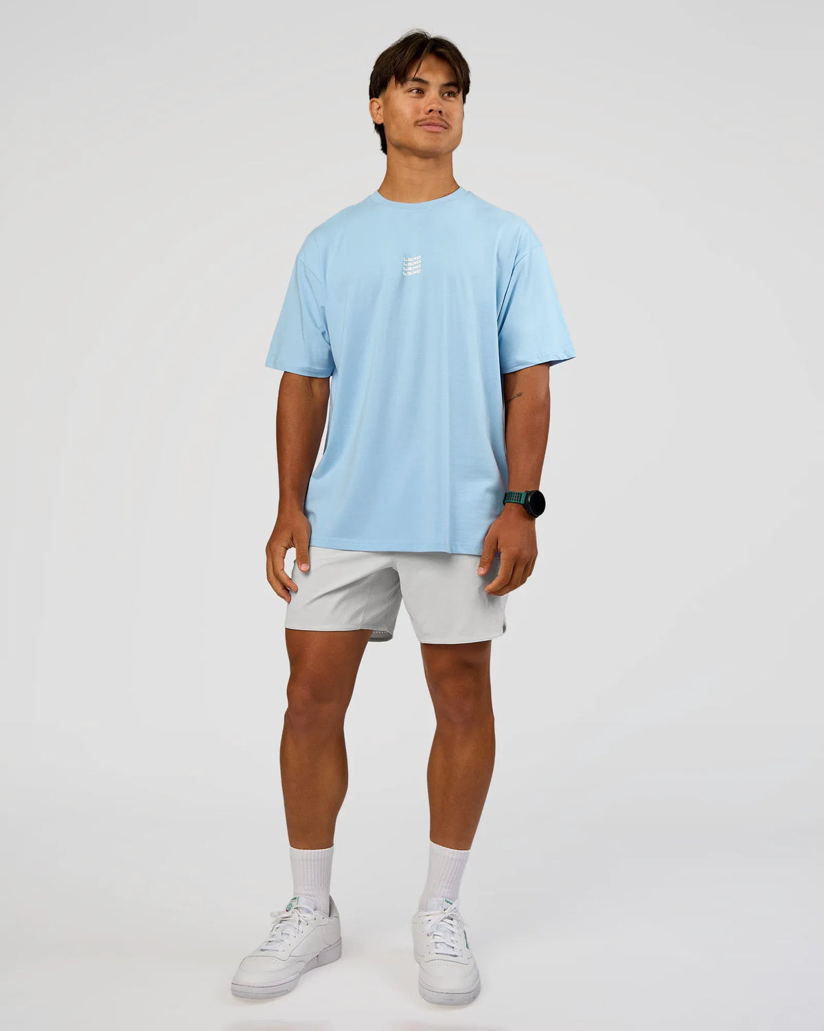 Open Air-Off White
