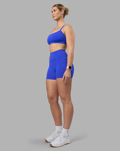 Power Cobalt