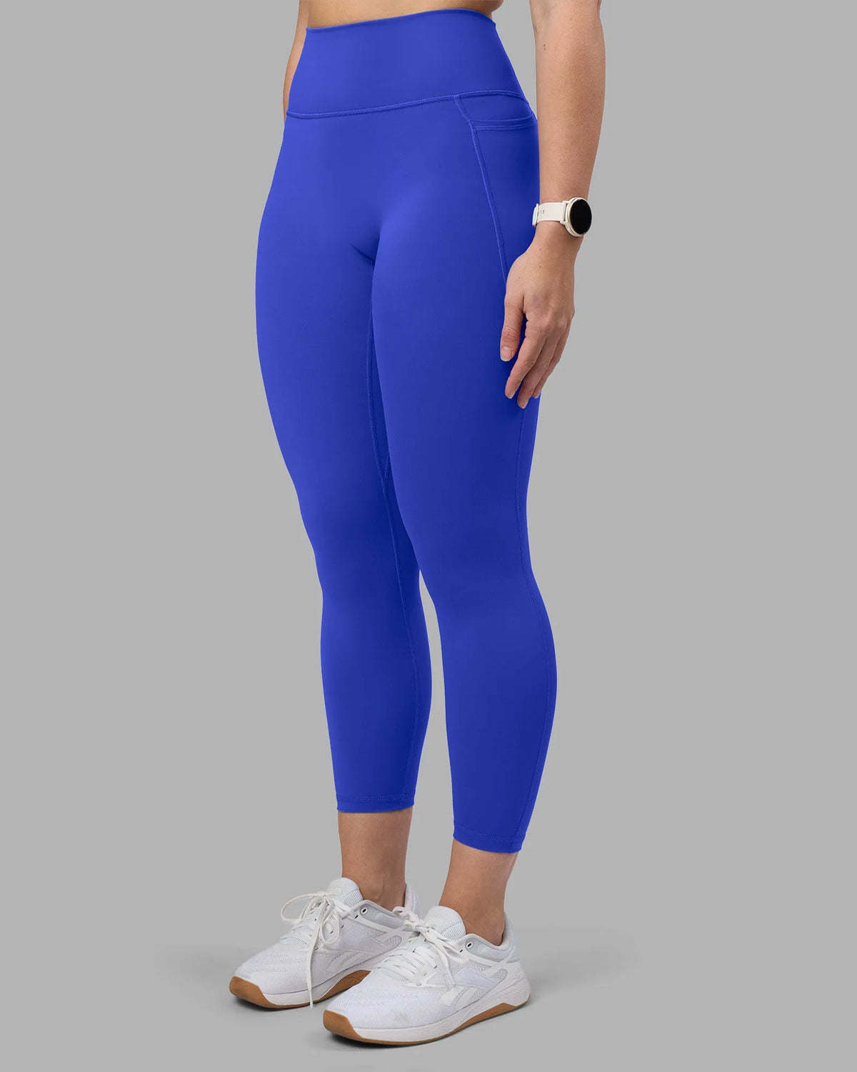 Power Cobalt