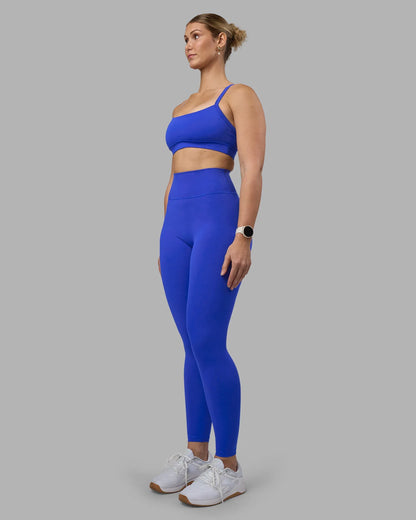 Power Cobalt