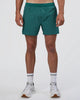 Transformative Teal