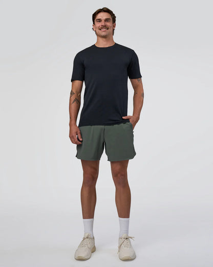 Carbon Green