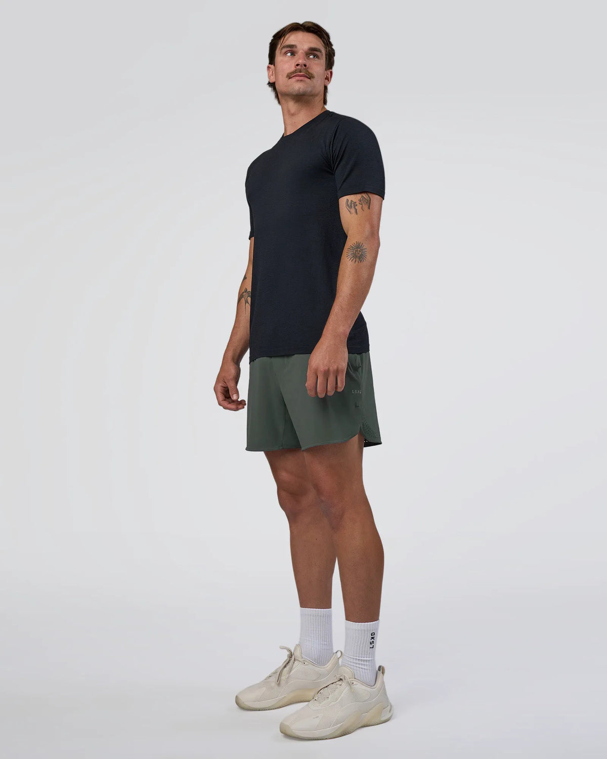 Carbon Green