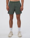 Carbon Green