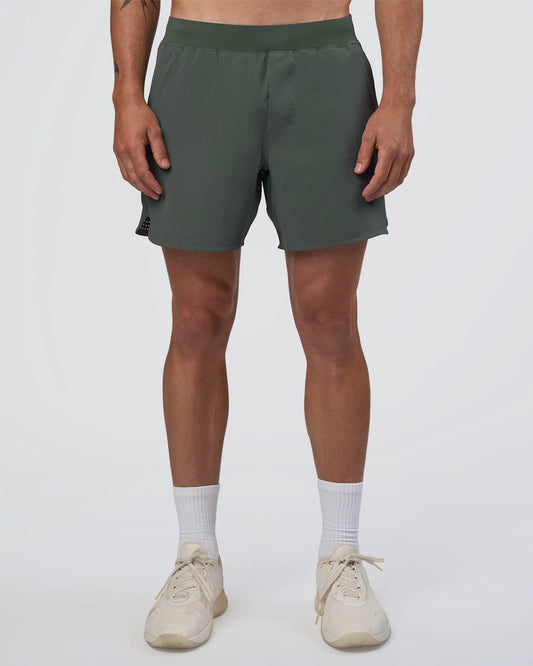 Carbon Green