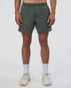 Carbon Green