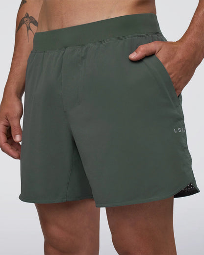 Carbon Green