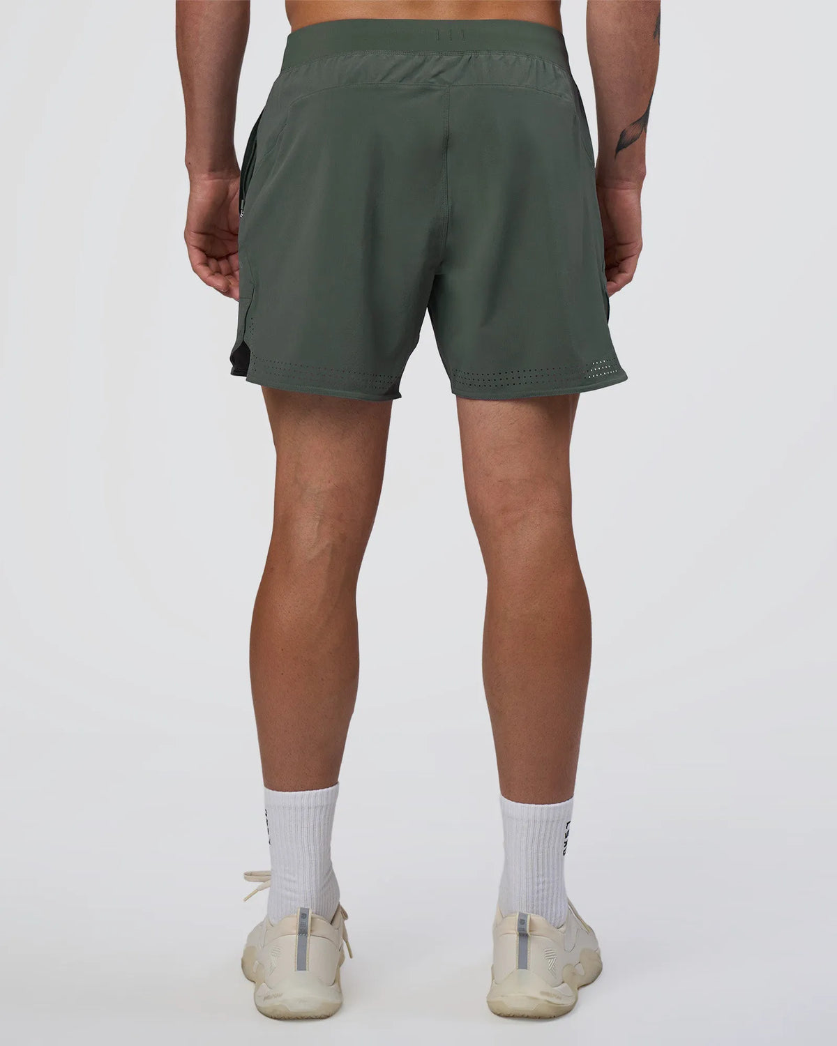 Carbon Green