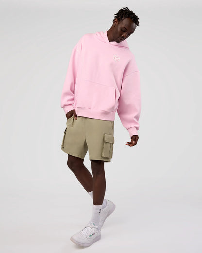 Marshmallow-White