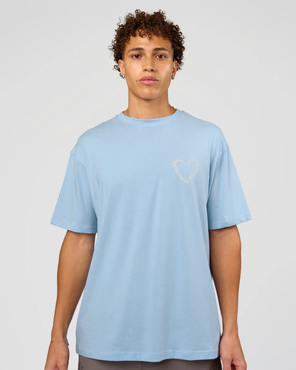 Open Air-Off White