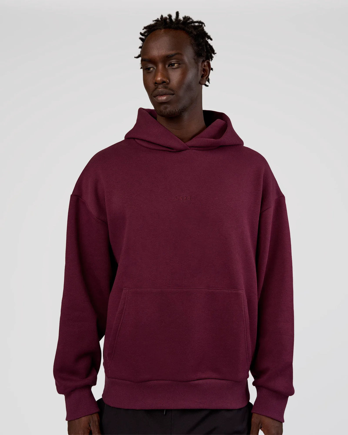 Cherry Lacquer