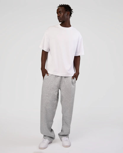 Light Grey Marl