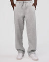 Light Grey Marl