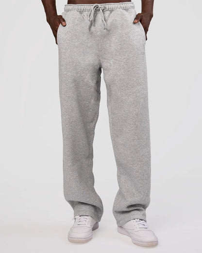 Light Grey Marl