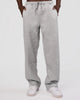 Light Grey Marl