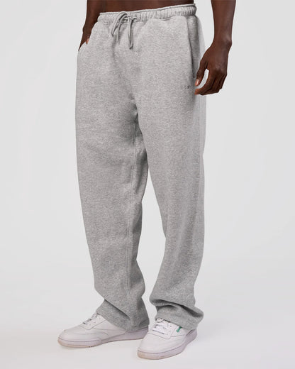 Light Grey Marl