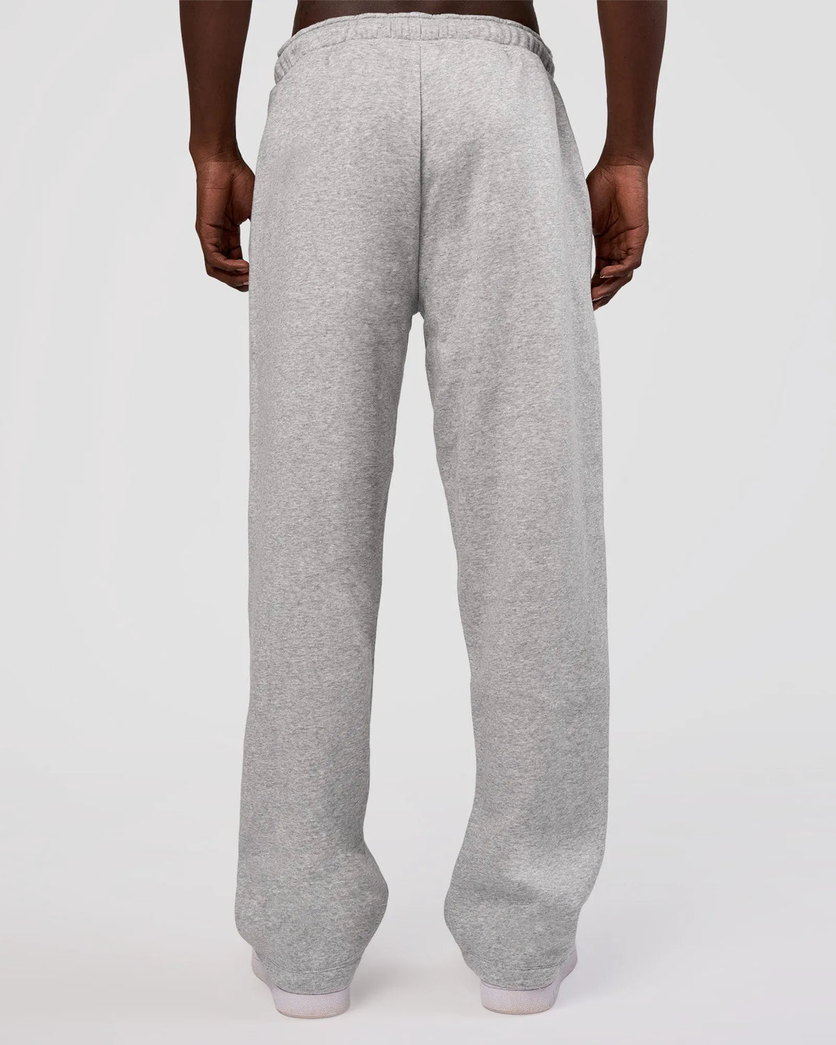 Light Grey Marl