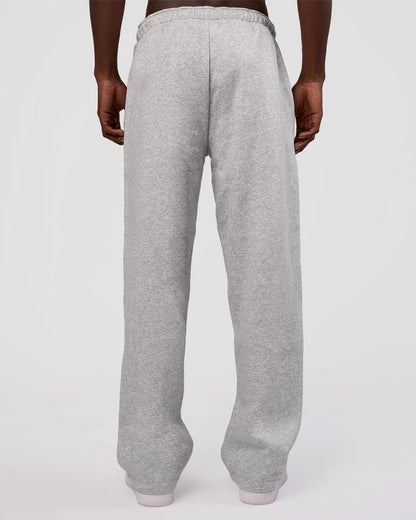 Light Grey Marl