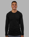 Black Marl